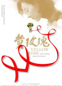 亚洲精品成人